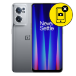 OnePlus Nord CE 2 Camera Removal Service
