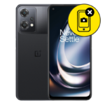 OnePlus Nord CE 2 Lite Camera Removal Service