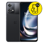 OnePlus Nord CE 2 Lite LCD Replacement