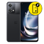 OnePlus Nord CE 2 Lite Motherboard Repair