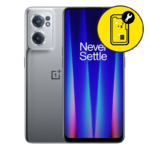 OnePlus Nord CE 2 Motherboard Repair