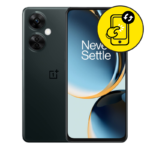OnePlus Nord CE 3 Lite LCD Replacement