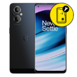 OnePlus Nord N20 Motherboard Repair