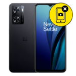 OnePlus Nord N20 SE Camera Removal Service