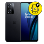 OnePlus Nord N20 SE Water Damage Repair