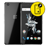 OnePlus X Motherboard Repair