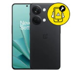 OnePlus Ace 2V Water Damage Repair