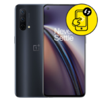 OnePlus Nord CE Original LCD Replacement