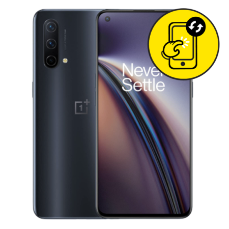 OnePlus Nord CE Original LCD Replacement