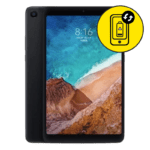 Xiaomi Mi Pad 4 Black Battery Replacement