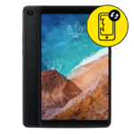 Xiaomi Mi Pad 4 Black Screen Replacement