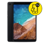 Xiaomi Mi Pad 4 Plus LCD Replacement