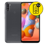 Samsung A11 Battery Replacement