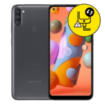 Samsung A11 Charging Port Replacement