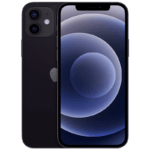 iPhone 12 Singapore