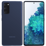 Samsung Galaxy S20 FE Blue