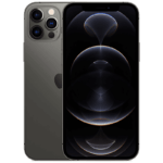 iPhone 12 Pro Graphite