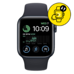 Apple Watch Series SE2 40mm Touch Screen Replacement