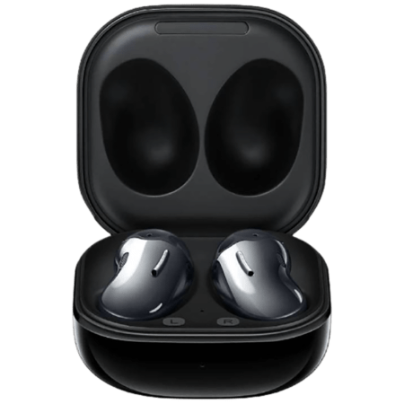 Samsung Galaxy Buds Live Singapore