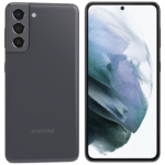 Samsung Galaxy S21 Gray