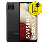 Samsung A12 Battery Replacement