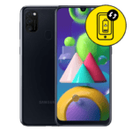 Samsung M21 Battery Replacement