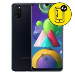 Samsung M21 Screen Replacement