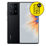 Xiaomi Mix 4 Black Battery Replacement