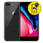 iPhone 8 Plus Camera Replacement
