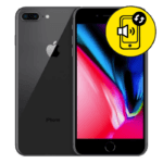 iPhone 8 Plus Speaker Replacement