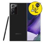 Samsung Note 20 Ultra Charging Port Replacement