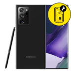 Samsung Note 20 Ultra Motherboard Repair