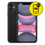 iPhone 11 Camera Replacement