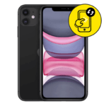 iPhone 11 LCD Replacement