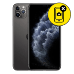 iPhone 11 Pro Camera Removal Service