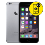 iPhone 6 Plus Camera Replacement