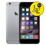 iPhone 6 Plus Charging Port Replacement