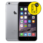 iPhone 6 Plus Screen Replacement