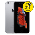 iPhone 6S Plus LCD Replacement