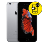 iPhone 6S Plus Speaker Replacement
