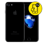 iPhone 7 LCD Replacement