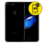 iPhone 7 Plus Camera Replacement