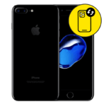 iPhone 7 Plus Camera Lens Replacement