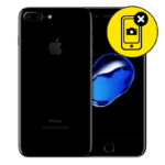 iPhone 7 Plus Camera Removal Service