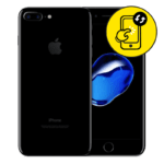 iPhone 7 Plus LCD Replacement