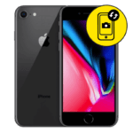 iPhone 8 Camera Replacement