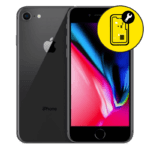 iPhone 8 Motherboard Repair