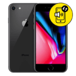 iPhone 8 Speaker Repalcement