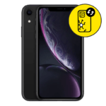 iPhone XR Back Glass Replacement