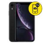 iPhone XR Camera Replacement
